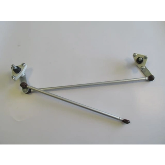 NISSAN MICRA- K11- 93/97; SİLGİ MANEVRA KOLU