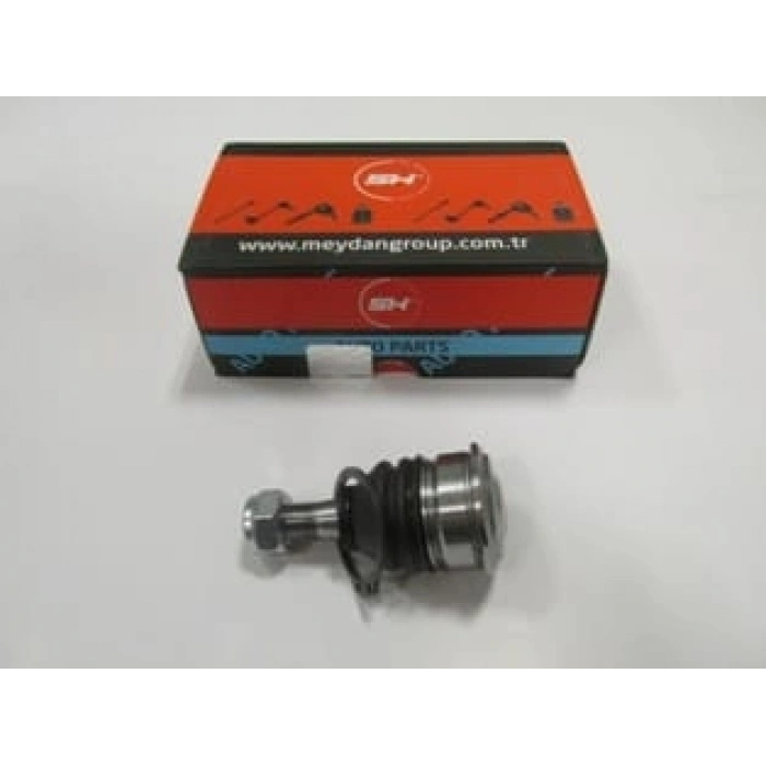 NISSAN MICRA- K11- 98/02; ALT ROTİL SAĞ/SOL AYNI (ADET)(SH)