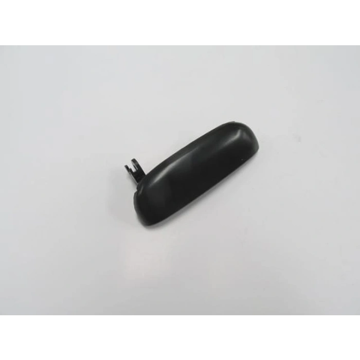 NISSAN MICRA- K11- 98/02; ARKA KAPI DIŞ AÇMA KOLU SAĞ SİYAH (HUSHAN)