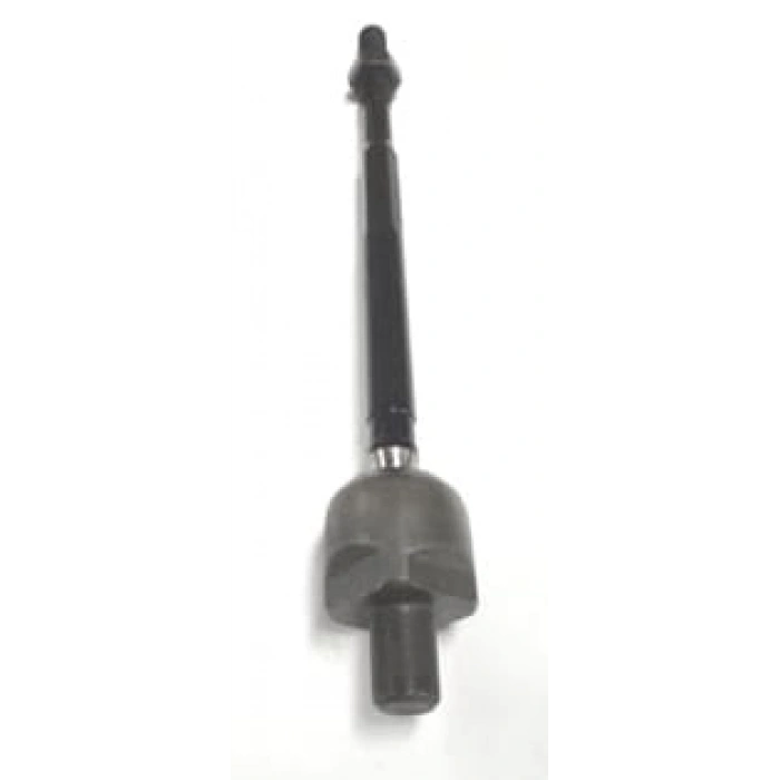 NISSAN MICRA- K11- 98/02; ROT MİLİ/KOLU SAĞ/SOL AYNI (ADET)(SH)