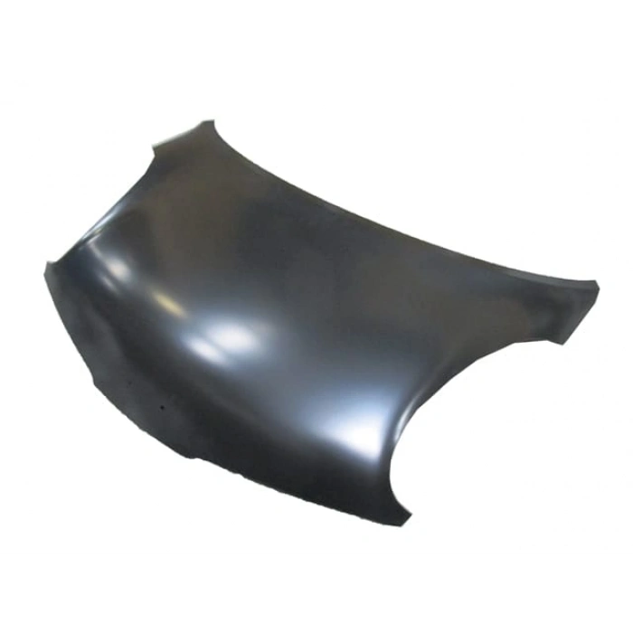 NISSAN MICRA- K12- 03/10; MOTOR KAPUTU (TYG)