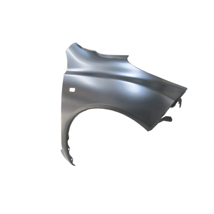 NISSAN MICRA- K12- 03/10; ÖN ÇAMURLUK DELİKLİ SAĞ (TYG)