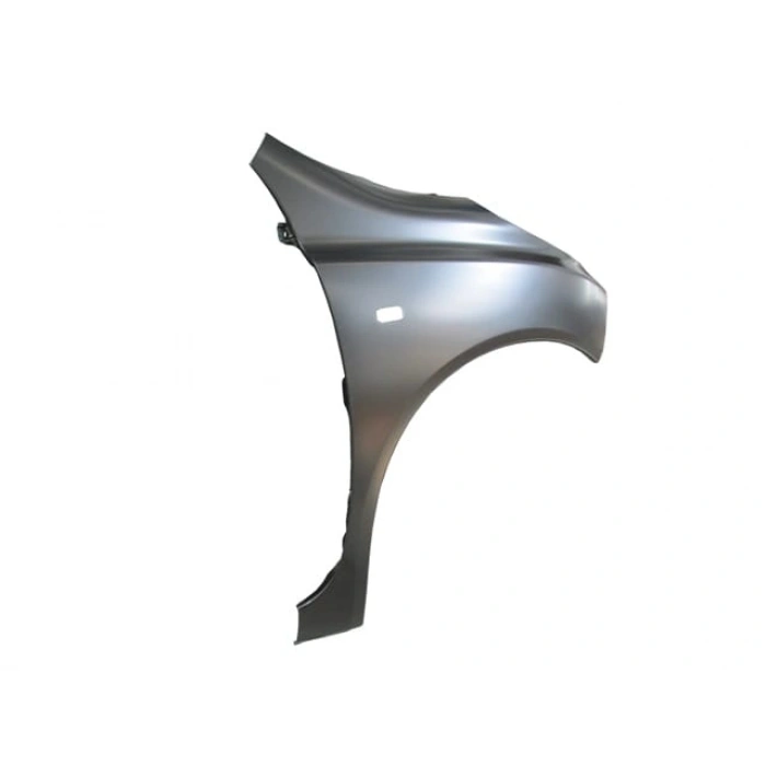 NISSAN MICRA- K12- 03/10; ÖN ÇAMURLUK DELİKLİ SAĞ (TYG)