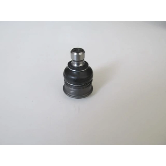 NISSAN MICRA- K13- 10/13; ALT ROTİL SAĞ/SOL AYNI (ADET)(SH)