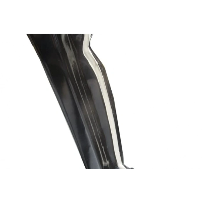 NISSAN MICRA- K13- 10/13; ARKA BAGAJ KAPAĞI KOMPLE (İCELİ/ÇEKOMASTİKLİ)(TW)