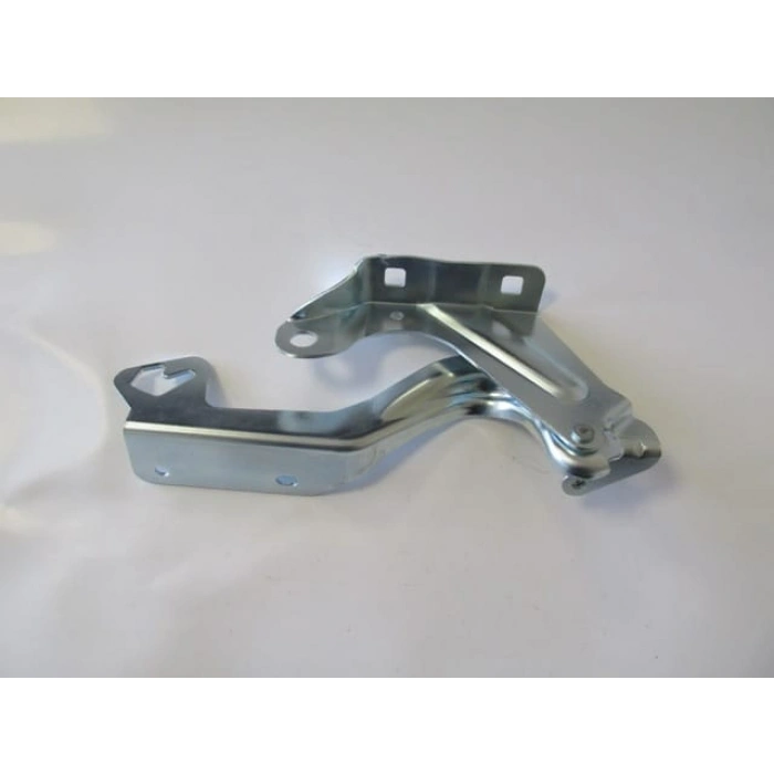 NISSAN MICRA- K13- 10/13; KAPUT MENTEŞESİ SAĞ (TYG)