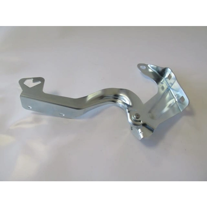 NISSAN MICRA- K13- 10/13; KAPUT MENTEŞESİ SAĞ (TYG)