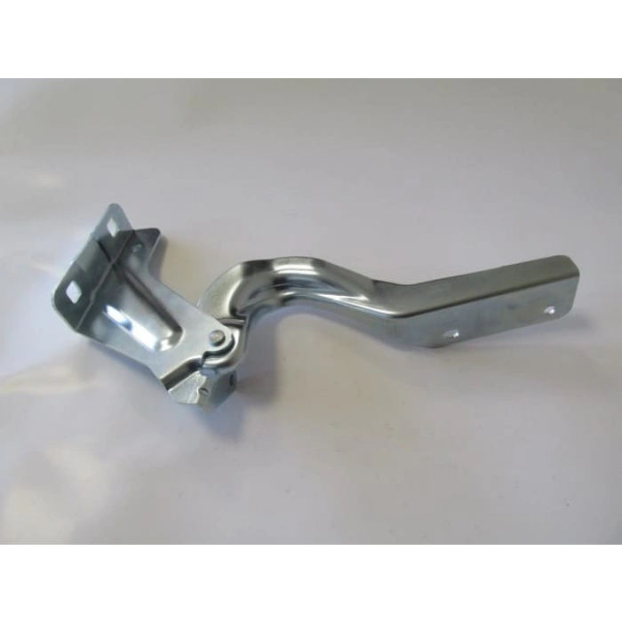 NISSAN MICRA- K13- 10/13; KAPUT MENTEŞESİ SOL (TYG)
