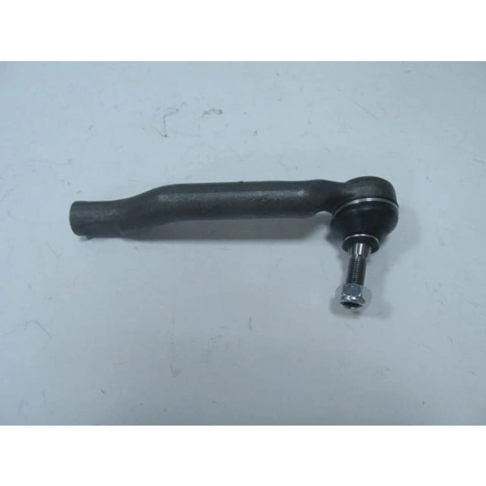 NISSAN MICRA- K13- 10/13; ROT BAŞI SOL (SH)