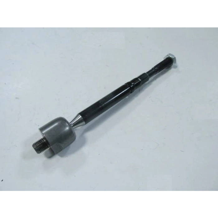 NISSAN MICRA- K13- 10/13; ROT MİLİ/KOLU SAĞ/SOL AYNI (ADET)(SH)