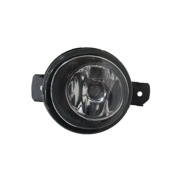 NISSAN MICRA- K13- 10/13; SİS LAMBASI SOL AMPÜLLÜ (MARS) (E MARKLI)