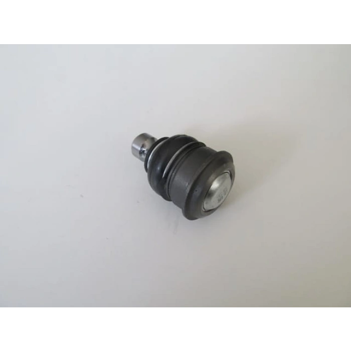 NISSAN MICRA- K13- 13/18; ALT ROTİL SAĞ/SOL AYNI (ADET)(SH)