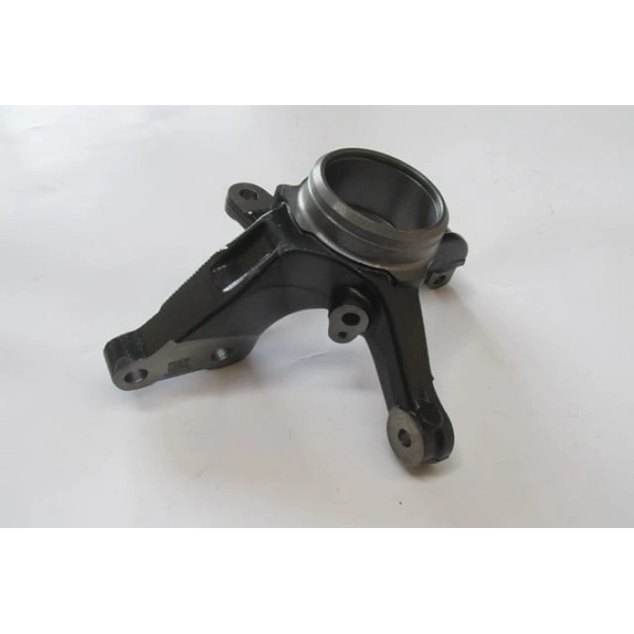 NISSAN MICRA- K13- 13/18; ÖN AKS TAŞIYICI SAĞ (ABS Lİ)