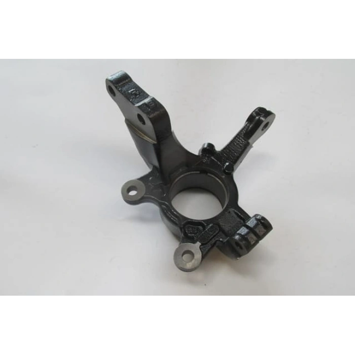 NISSAN MICRA- K13- 13/18; ÖN AKS TAŞIYICI SAĞ (ABS Lİ)