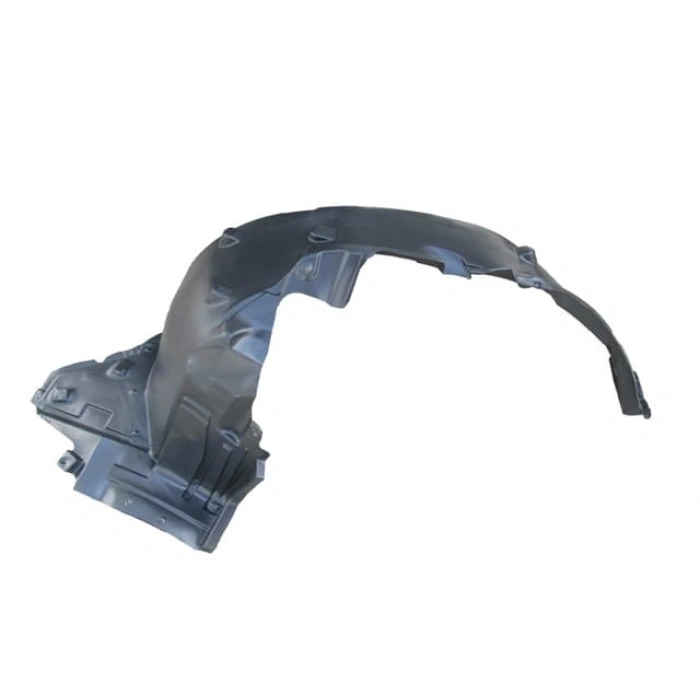 NISSAN MICRA- K13- 13/18; ÖN ÇAMURLUK DAVLUMBAZI SAĞ