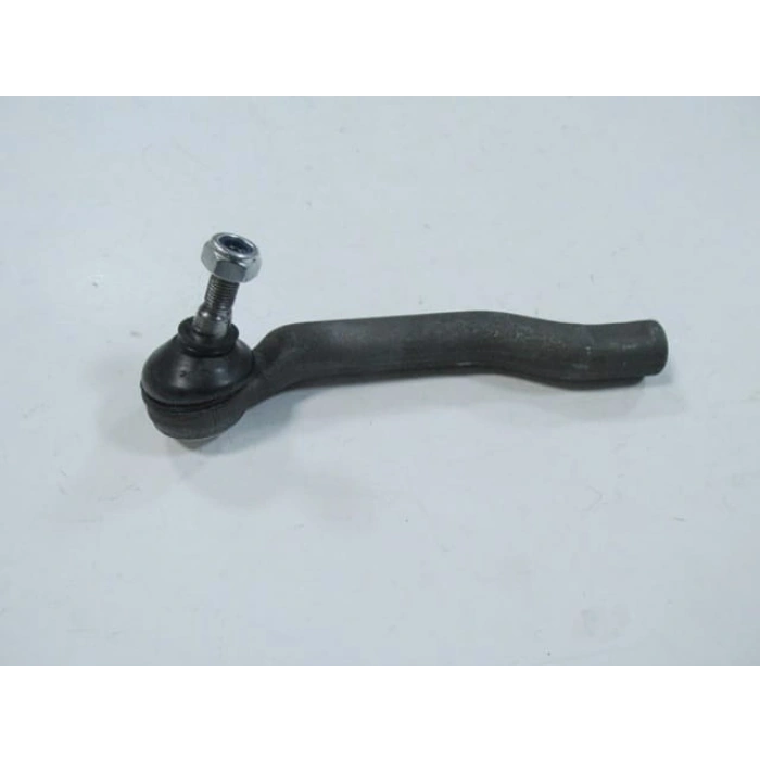 NISSAN MICRA- K13- 13/18; ROT BAŞI SAĞ (SH)