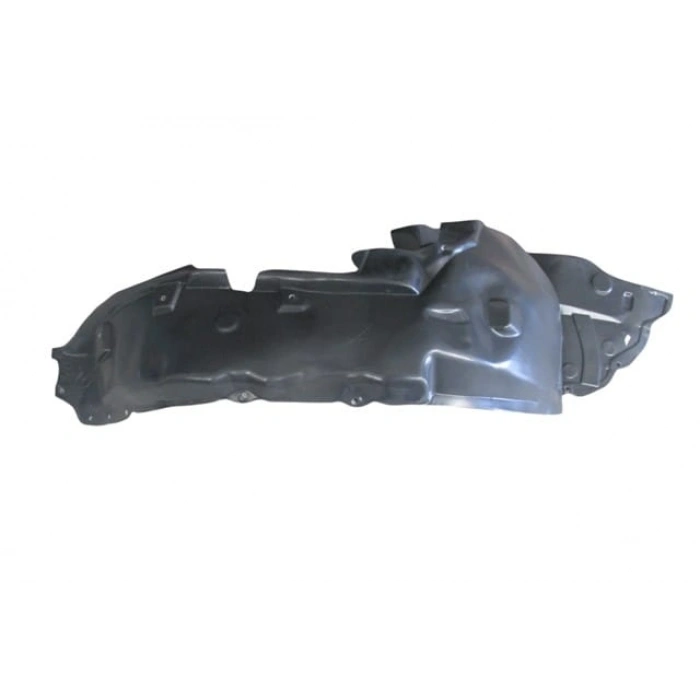 NISSAN MICRA- K14- 19/22; ÖN ÇAMURLUK DAVLUMBAZI SAĞ