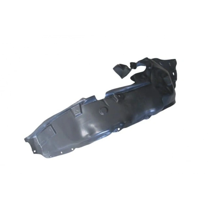 NISSAN MICRA- K14- 19/22; ÖN ÇAMURLUK DAVLUMBAZI SAĞ