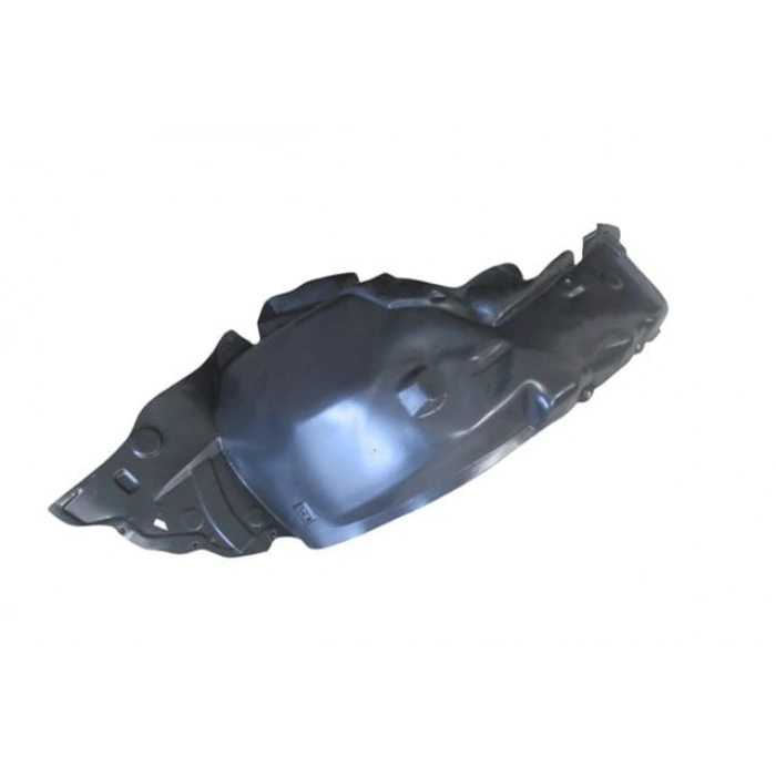 NISSAN MICRA- K14- 19/22; ÖN ÇAMURLUK DAVLUMBAZI SOL