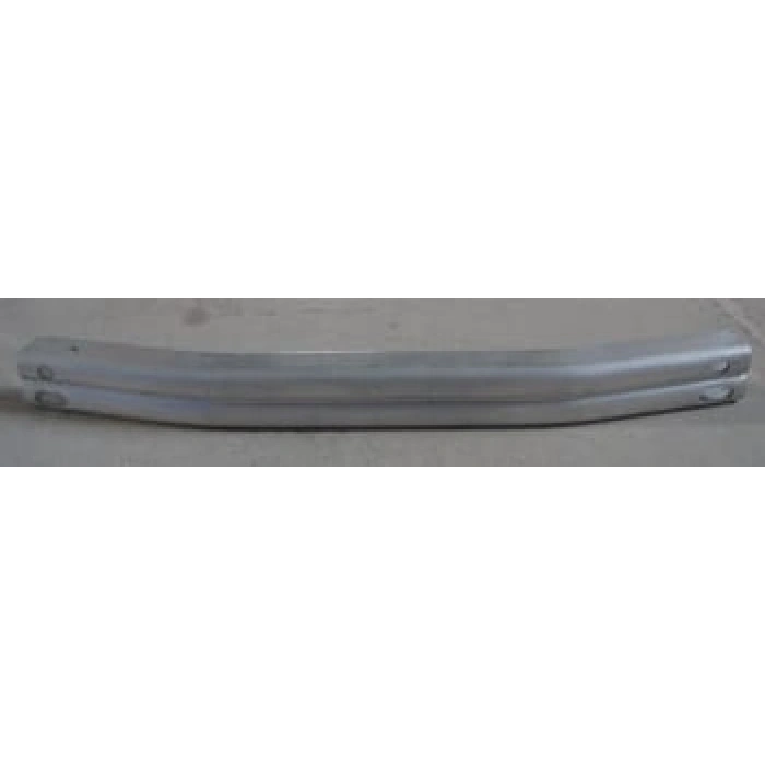 NISSAN MURANO- 06/07; ÖN TAMPON DEMİRİ (ALÜMİNYUM)