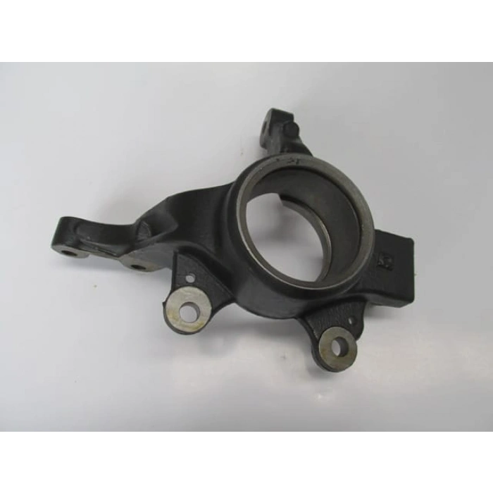 NISSAN NOTE- 06/09; ÖN AKS TAŞIYICI SOL (ABS Lİ)