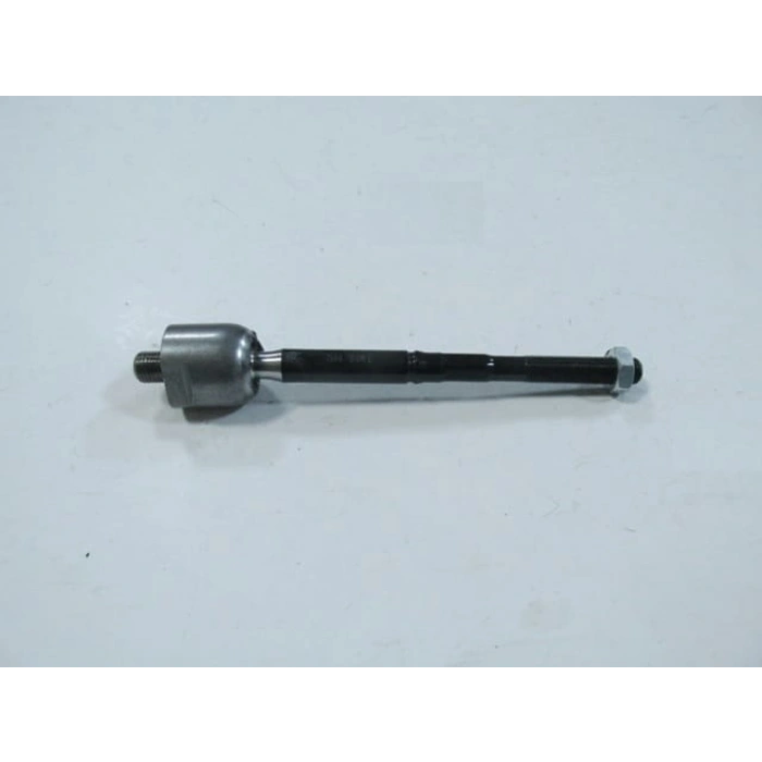 NISSAN NOTE- 06/09; ROT MİLİ/KOLU SAĞ/SOL AYNI (SH)