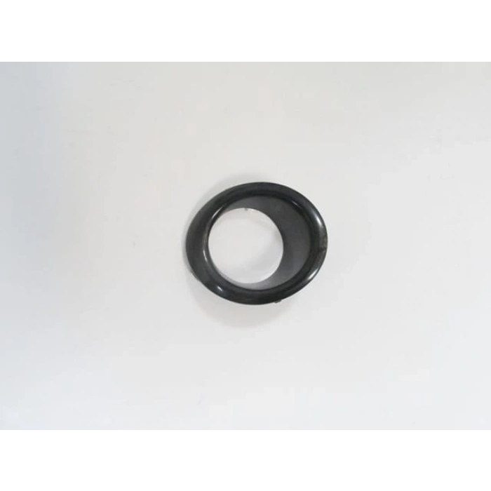 NISSAN NOTE- 06/09; SİS LAMBA KAPAĞI SAĞ (YUVARLAK SİS DELİKLİ) (TYG)