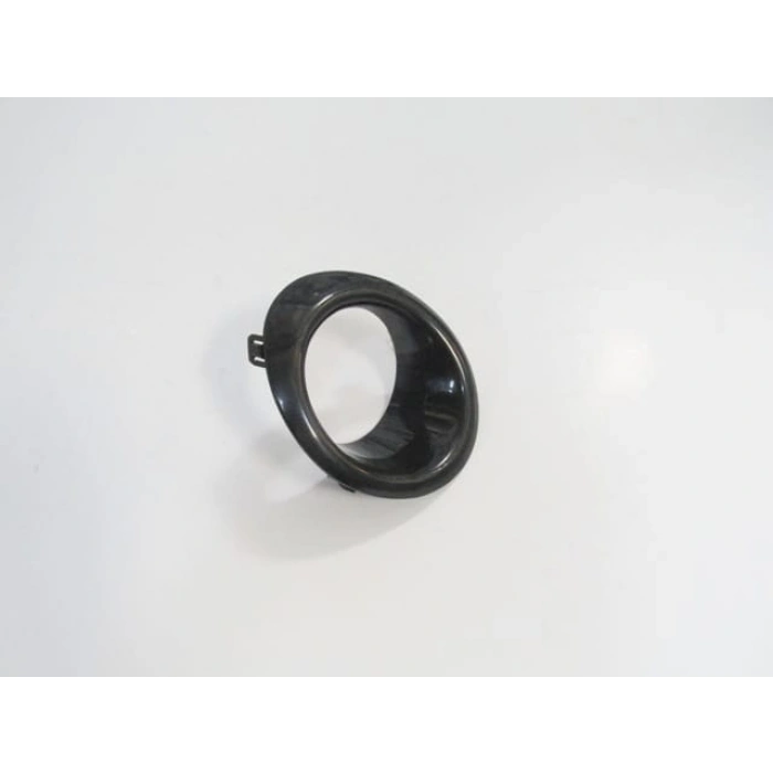 NISSAN NOTE- 06/09; SİS LAMBA KAPAĞI SAĞ (YUVARLAK SİS DELİKLİ) (TYG)