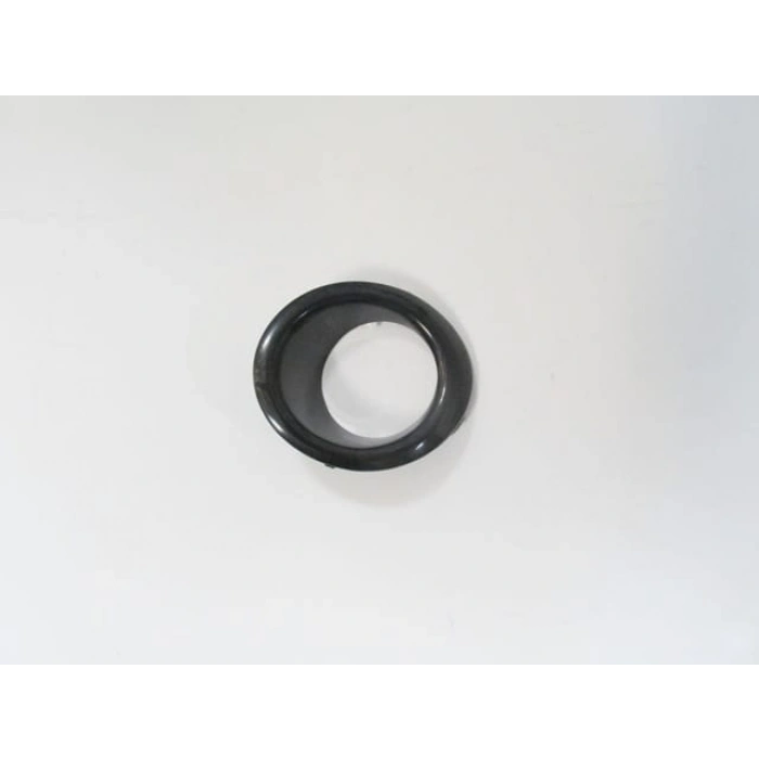 NISSAN NOTE- 06/09; SİS LAMBA KAPAĞI SOL (YUVARLAK SİS DELİKLİ) (TYG)
