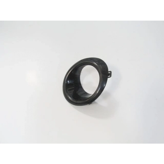 NISSAN NOTE- 06/09; SİS LAMBA KAPAĞI SOL (YUVARLAK SİS DELİKLİ) (TYG)