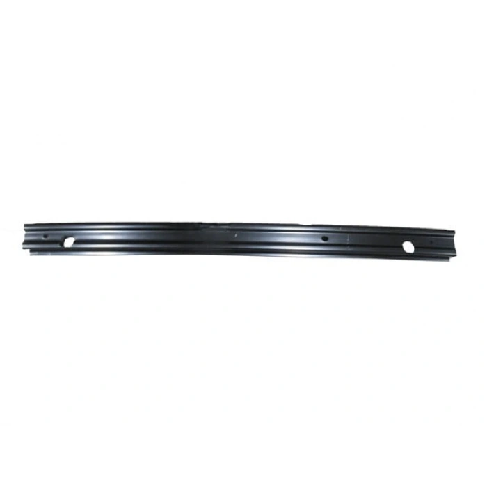 NISSAN NOTE- 13/15; ARKA TAMPON DEMİRİ (TW)