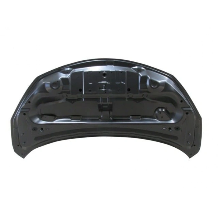 NISSAN NOTE- 13/15; MOTOR KAPUTU (TW)