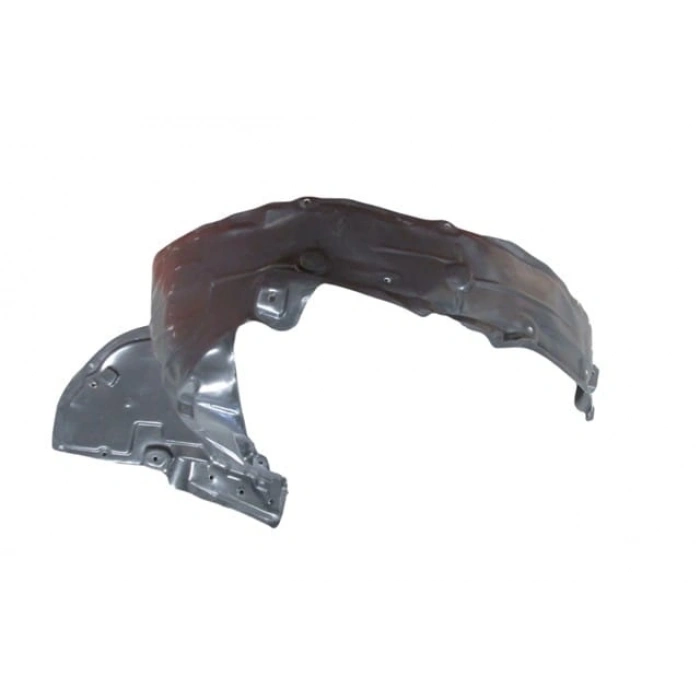 NISSAN NOTE- 13/15; ÖN ÇAMURLUK DAVLUMBAZI SAĞ