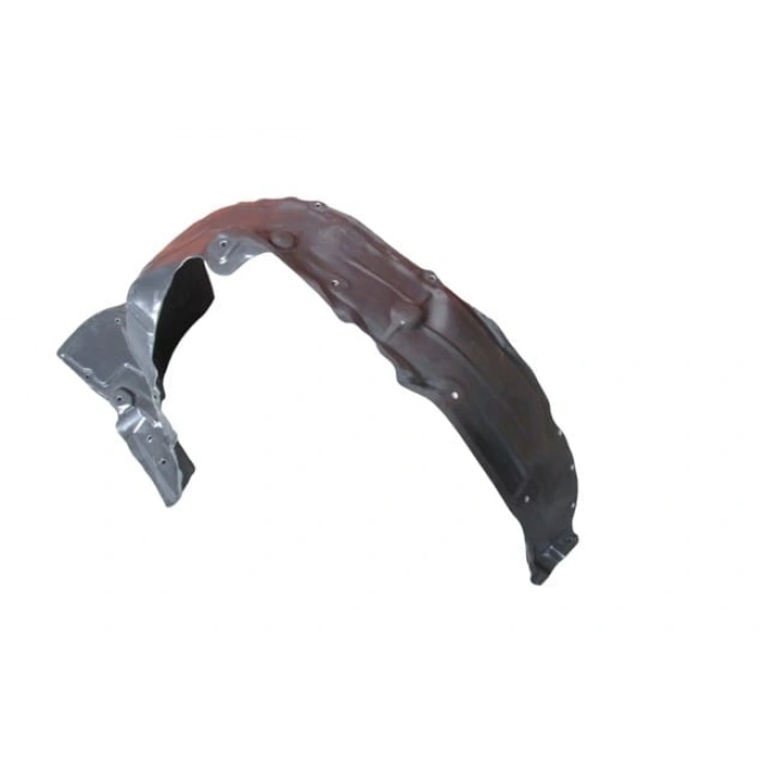 NISSAN NOTE- 13/15; ÖN ÇAMURLUK DAVLUMBAZI SAĞ