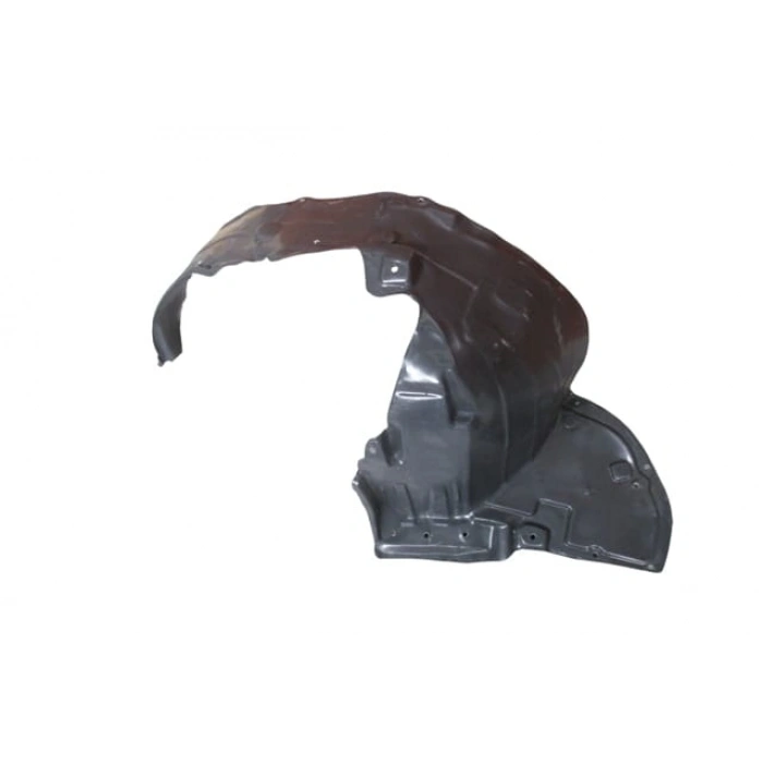 NISSAN NOTE- 13/15; ÖN ÇAMURLUK DAVLUMBAZI SOL