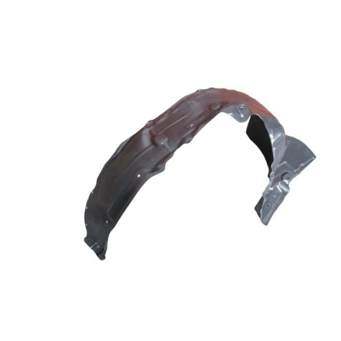 NISSAN NOTE- 13/15; ÖN ÇAMURLUK DAVLUMBAZI SOL