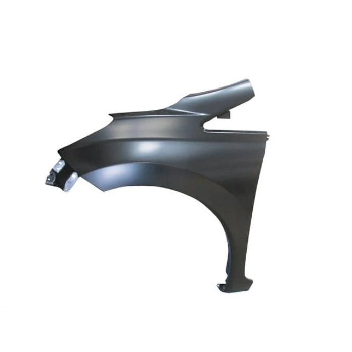 NISSAN NOTE- 13/15; ÖN ÇAMURLUK DELİKSİZ SOL (TW)