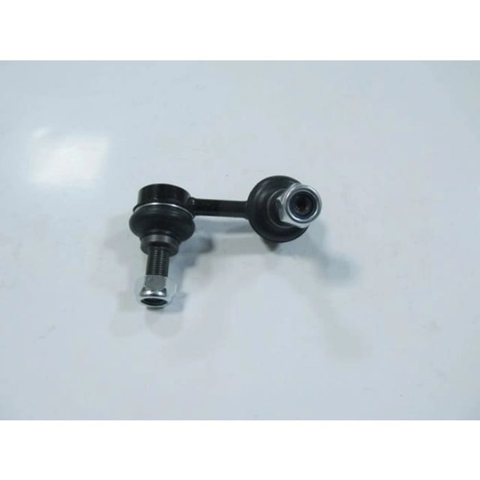 NISSAN PATHFINDER- 05/09; VİRAJ ASKI Z ROT ÖN SOL (SH)