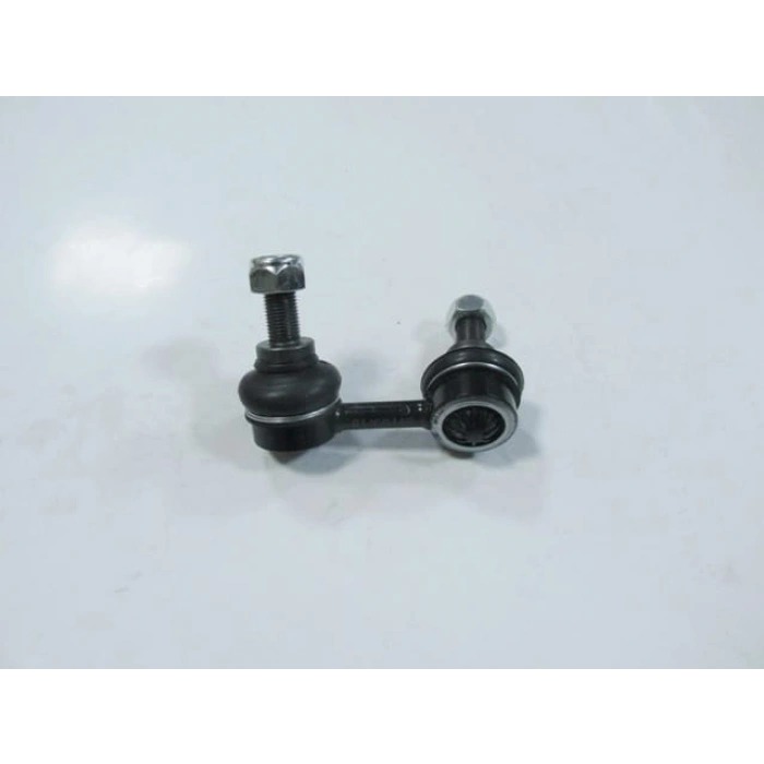 NISSAN PATHFINDER- 05/09; VİRAJ ASKI Z ROT ÖN SOL (SH)