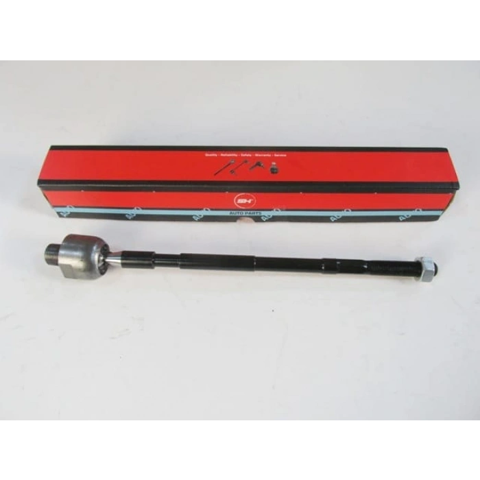 NISSAN PATHFINDER- 96/99; ROT MİLİ/KOLU SAĞ/SOL AYNI (ADET) (SH)