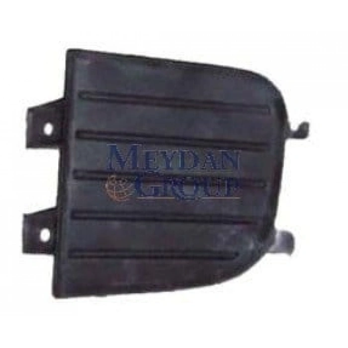 NISSAN PATHFINDER- 99/04; SİS LAMBA KAPAĞI SOL