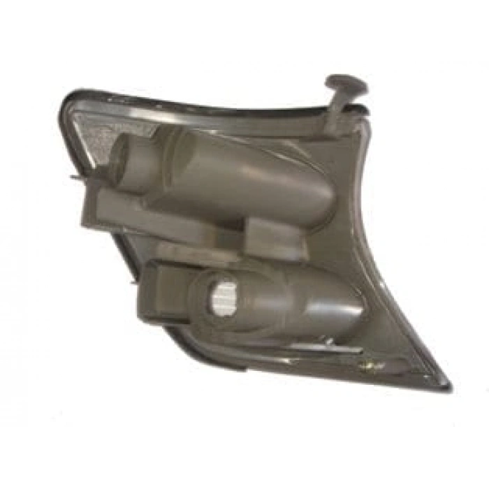 NISSAN PATROL- 03/05; ÖN SİNYAL SOL (FAMELLA)