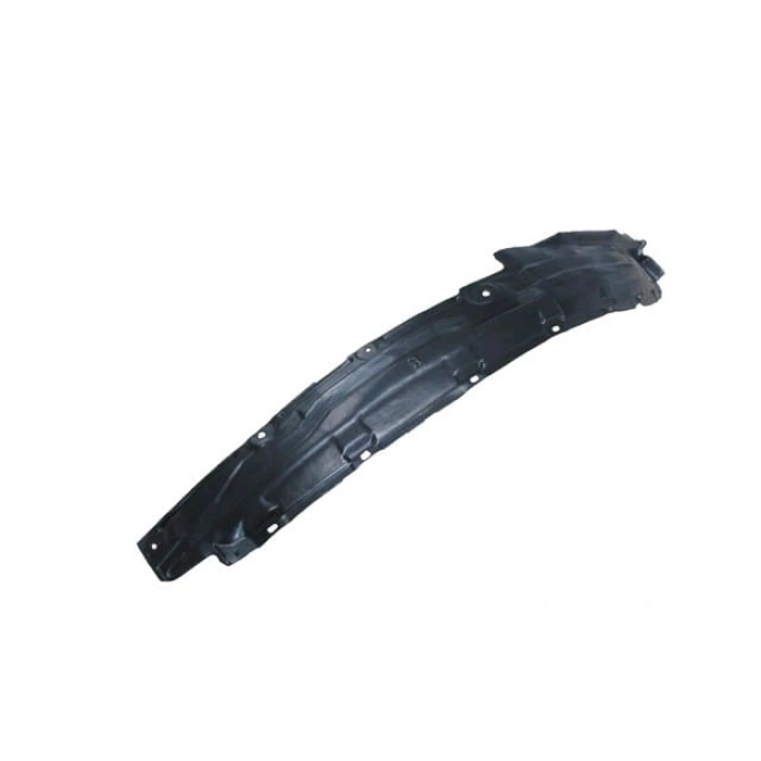 NISSAN PATROL- 06/07; ÖN ÇAMURLUK DAVLUMBAZI SOL (TYG)