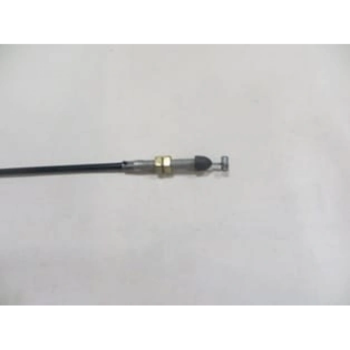 NISSAN PICK UP- 720- 83/85; GAZ TELİ (SH)