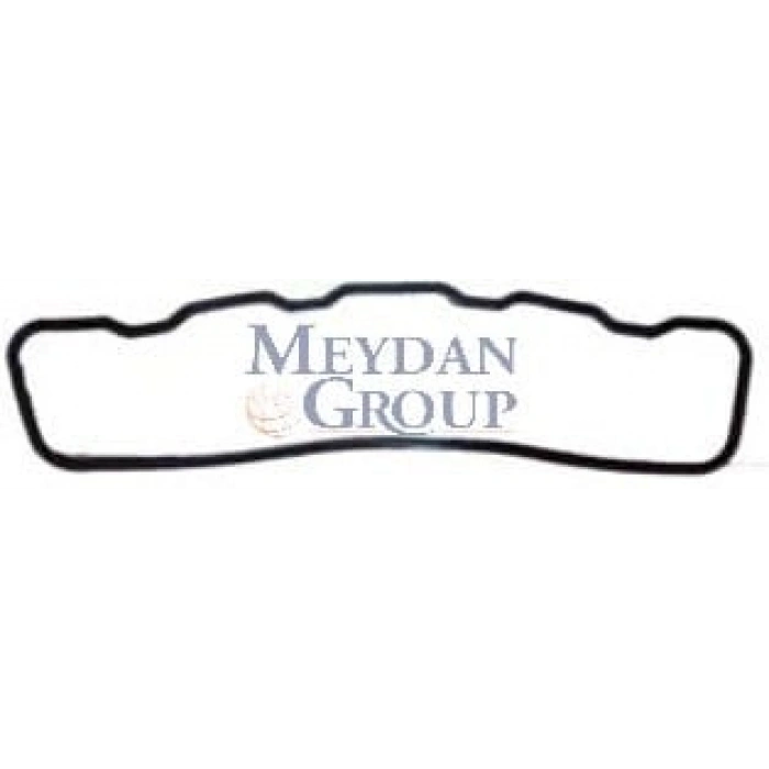 NISSAN PICK UP- D21- 86/88; KÜLBÜRATÖR CONTASI (CAT963)(SD23/25) 2.3/2.5CC (CADA)