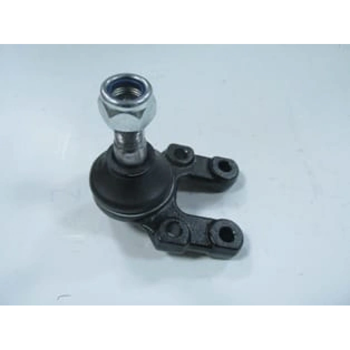 NISSAN PICK UP- D21- 89/97; ALT ROTİL SAĞ/SOL AYNI (ADET)(4X4) (SH)