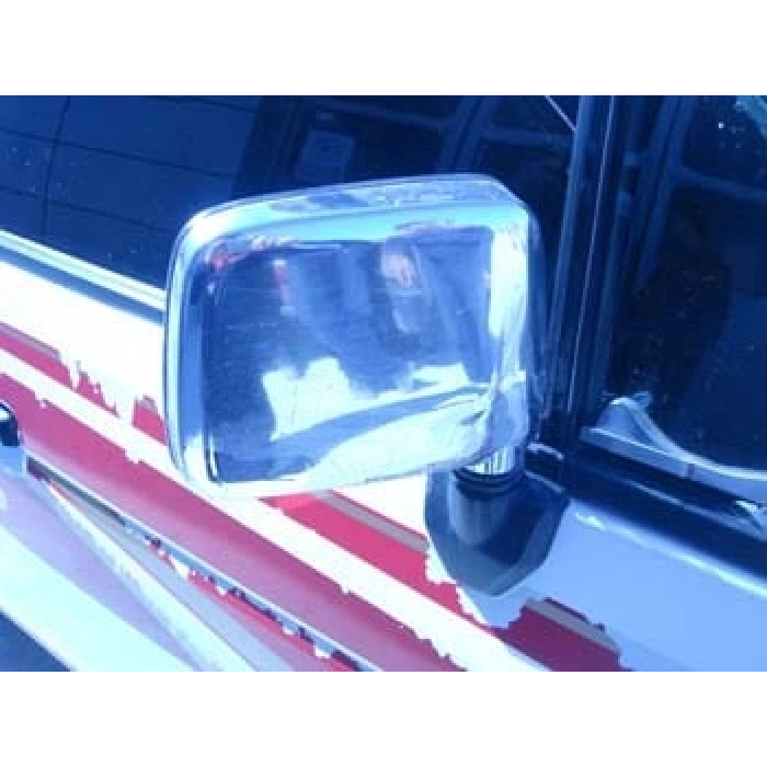 NISSAN PICK UP- D21- 89/97; ARAÇ BİLGİLERİ VE RESİMLERİ