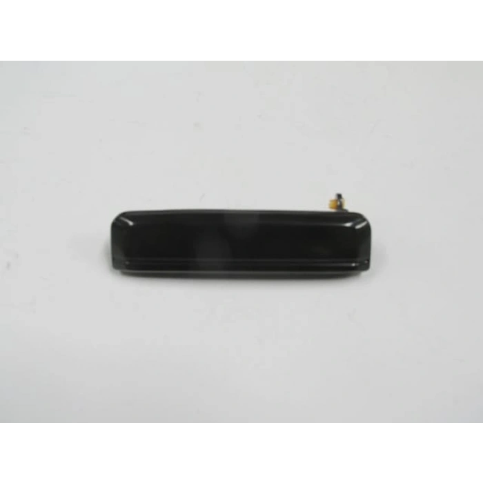 NISSAN PICK UP- D21- 89/97; ARKA KAPI DIŞ AÇMA KOLU SOL SİYAH (TYG)