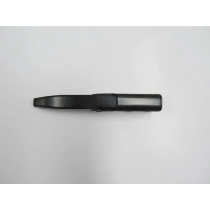 NISSAN PICK UP- D21- 89/97; BAGAJ KAPAĞI AÇMA KOLU GRİ (YANDAN AÇMALI) (FPI)