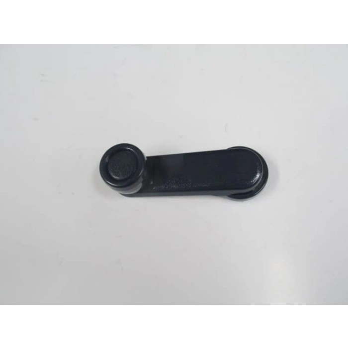 NISSAN PICK UP- D21- 89/97; CAM AÇMA KOLU SAĞ/SOL AYNI (ADET) MAVİ (TYG)